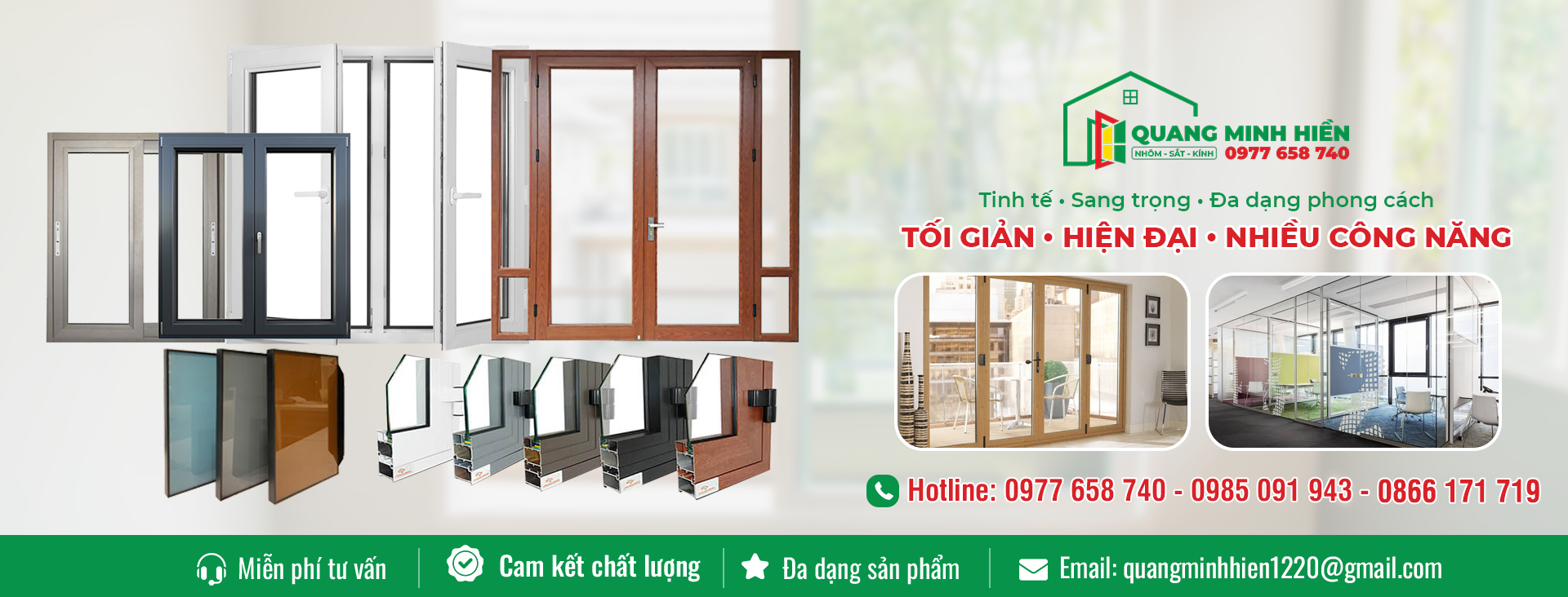 Slider Mặc Định